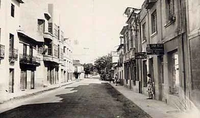 imagen antigua