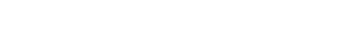logotipos kit digital