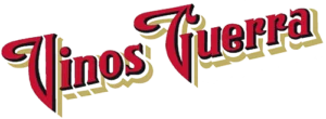 logotipo vinos guerra