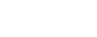 wine-in-moderation_webhsv-cast-e1481654305864 (1) logotipo wine in moderation