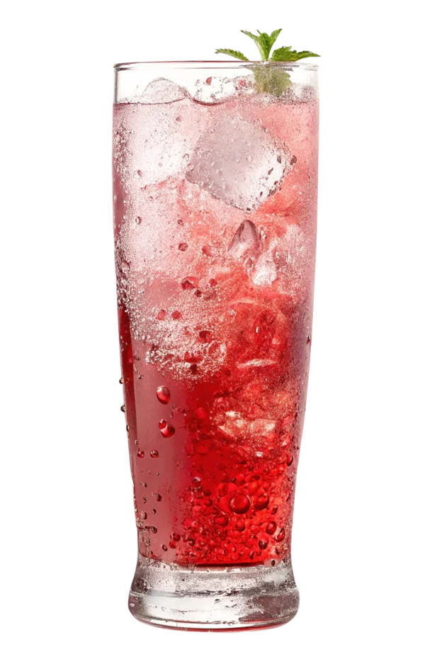 coctel americano